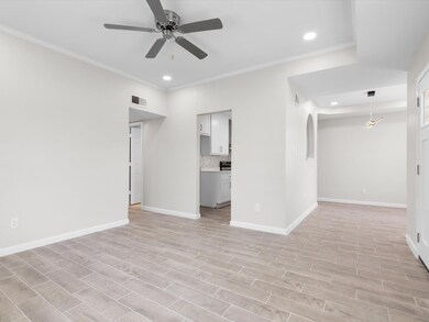 501 Valleyridge Ct, Decatur, TX 76234 - photo 4