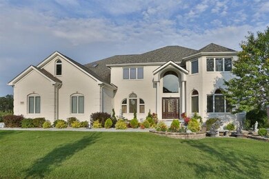 9825 Rosewood Dr, Saint John, IN 46373 - photo 3