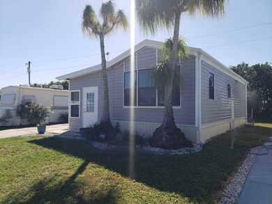 3361 Andrew Cir N unit Lot Q28, Avon Park, FL 33825 - photo 3