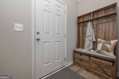 2960 Fareed St, Douglasville, GA 30135 - photo 2