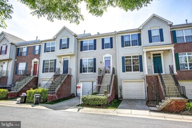 13010 Shamrock Glen Dr, Germantown, MD 20874 - photo 3