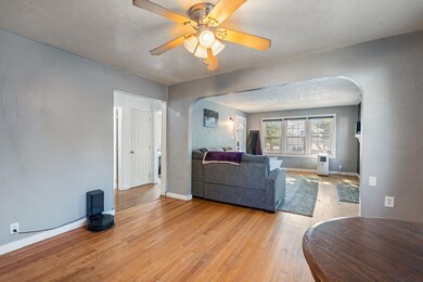 1226 E Clark St, Pocatello, ID 83201 - photo 7