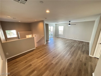 9008 Rejoicing Ct, Las Vegas, NV 89149 - photo 4