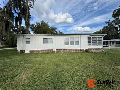 2219 NW 47th Cir unit Lot 201, Ocala, FL 34482 - photo 3