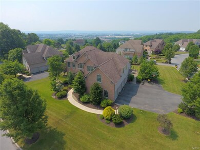 6414 Edgewood Ridge Ct, Allentown, PA 18106 - photo 3