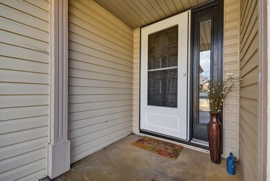3108 W Broadmoor-64