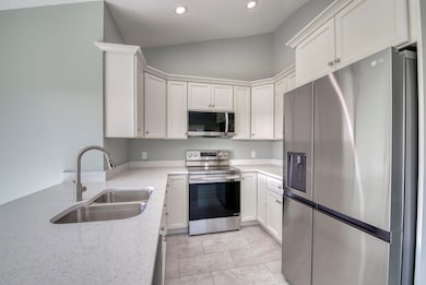 5108 SE 42nd St, Okeechobee, FL 34974 - photo 7