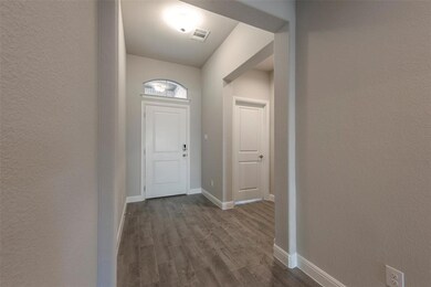 1706 Swale Ln, Granbury, TX 76049 - photo 3