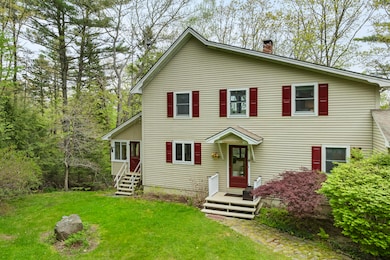 17-175 Quail Run Rd, Bristol, ME-TP