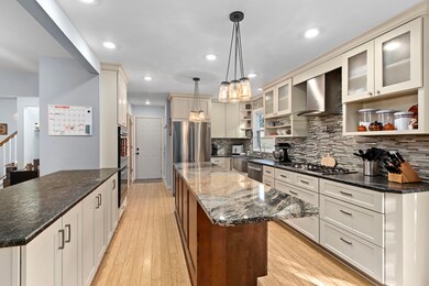 2106 Shallowford Dr, Valparaiso, IN 46383 - photo 7