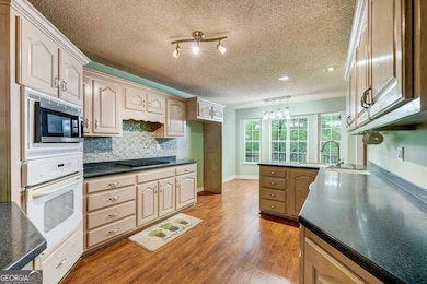 9327 Highway 52, Chatsworth, GA 30705 - photo 2