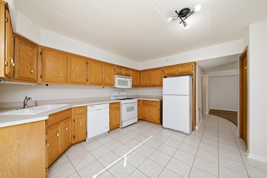 6211 W 94th St unit 2SE, Oak Lawn, IL 60453 - photo 5