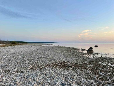 TBD Mrs Reddings Trail unit Parcel 5, Beaver Island, MI 49782 - photo 3