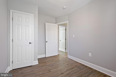 2612 E Chase St, Baltimore, MD 21213 - photo 6