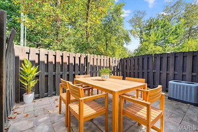 1270 Clarkson Ct unit 1270, Ellisville, MO 63011 - photo 7