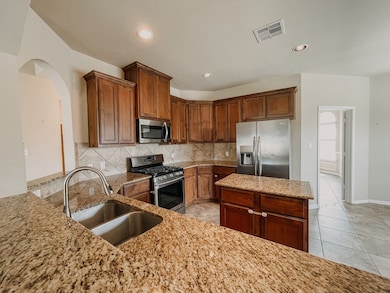 3202 Birkhill Ct, Bay City, TX 77414 - photo 5