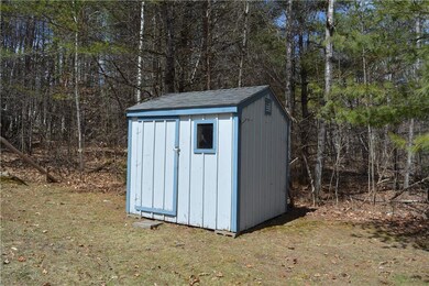 27 Kimball Rd, Bridgton, ME 04009 - photo 7