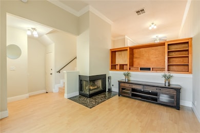 27666 Nugget Dr unit 3, Canyon Country, CA 91387 - photo 5