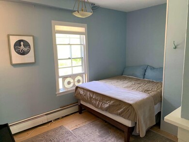 40 Main St, Rockport, ME 04856 - photo 5