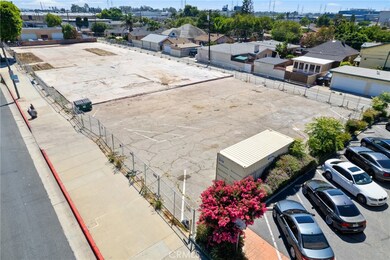 16635 Paramount Blvd, Paramount, CA 90723 - photo 2