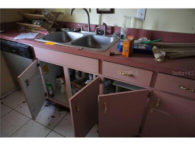 5000 Vinson Way, Sarasota, FL 34232 - photo 5