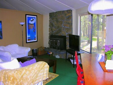 9 Pine Mountain Ln, Bend, OR 97707 - photo 2