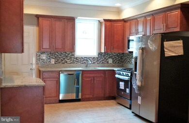 3419 E Baltimore St, Baltimore, MD 21224 - photo 6