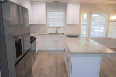 2203 Wickburn Dr, Spring, TX 77386 - photo 6