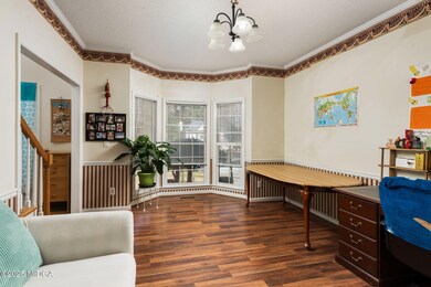 108 Hillbrooke Ct, Macon, GA 31210 - photo 6