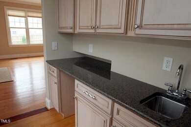 wet-bar 1