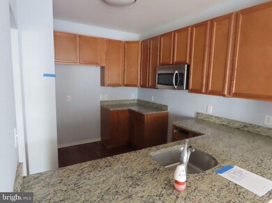 530 UNIT Harlan Blvd unit 513, Wilmington, DE 19801 - photo 4