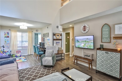 11214 Terra Vista Pkwy unit 54, Rancho Cucamonga, CA 91730 - photo 7