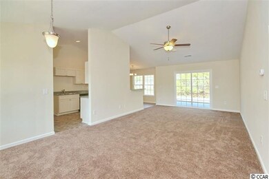 1834 Heirloom Dr, Conway, SC 29527 - photo 3