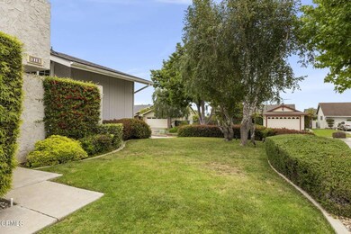 7-web-or-mls-UpmarketMedia-318McG-185