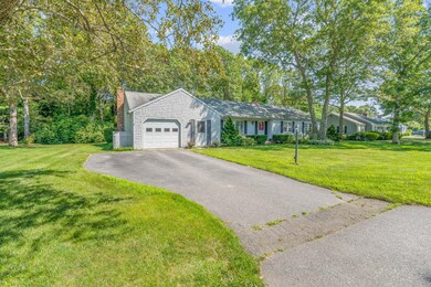 1-web-or-mls-316 Prince Hinckley Hi Res-