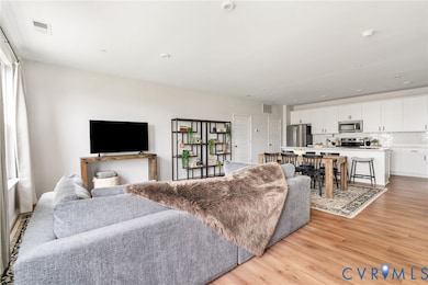 12445 Wescott Ave, Midlothian, VA 23112 - photo 5