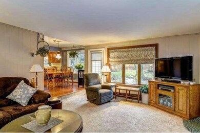 4530 Foothill Dr, Doylestown, PA 18902 - photo 7