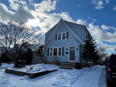 308 Nelson St, Providence, RI 02908 - photo 2