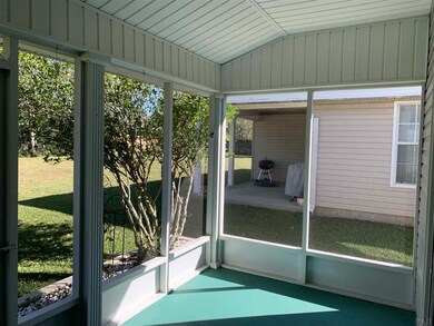 1430 Newcastle Way, Pensacola, FL 32534 - photo 5