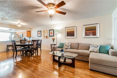 Elegant Engineered hard wood flooring and beautifu