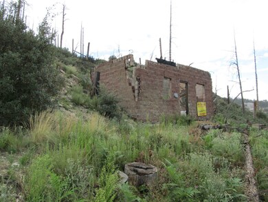 Time to rebuild