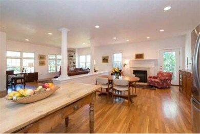 34 Lake St unit A, Arlington, MA 02474 - photo 6