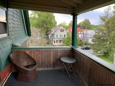 156 Caroline St unit 3E, Saratoga Springs, NY 12866 - photo 7