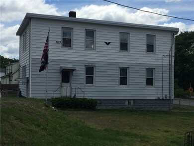 79 Ralco Way, Cumberland, RI 02864 - photo 3