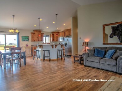 7271 Traces Dr, Helena, MT 59602 - photo 5