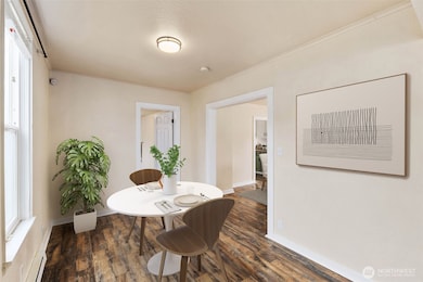 2307 Fulton St, Everett, WA 98201 - photo 6