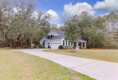 3224fostersglenndrjohnsislandbrettmartin