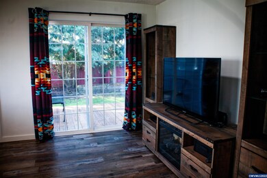 38808 NE Ash St, Scio, OR 97374 - photo 7