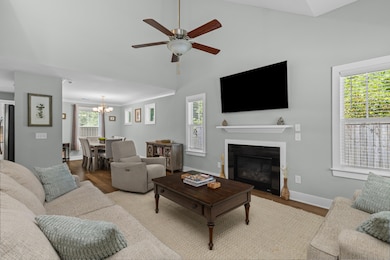 1129 Camp Rd, Charleston, SC 29412 - photo 7