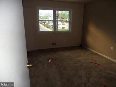 6411 Valley Park Rd, Capitol Heights, MD 20743 - photo 6